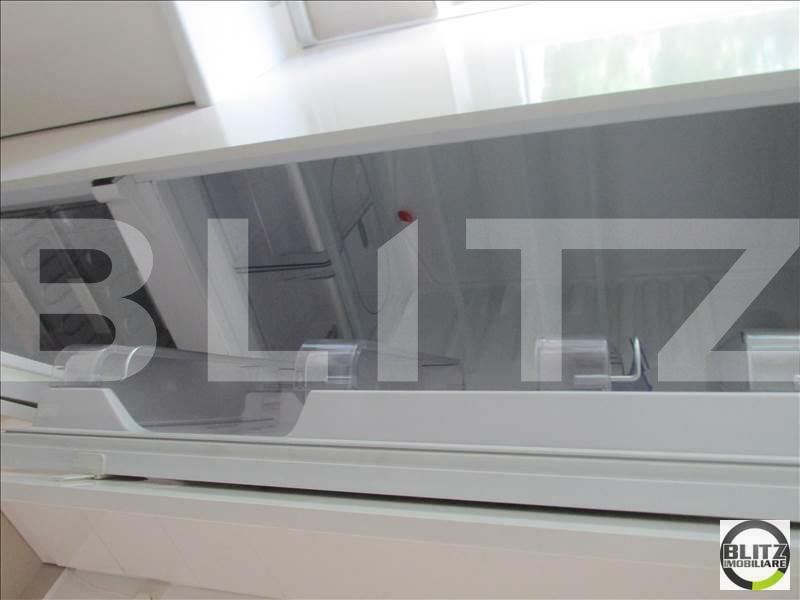 Apartament de vânzare 2 camere Manastur - 13087AV | BLITZ Cluj-Napoca | Poza6