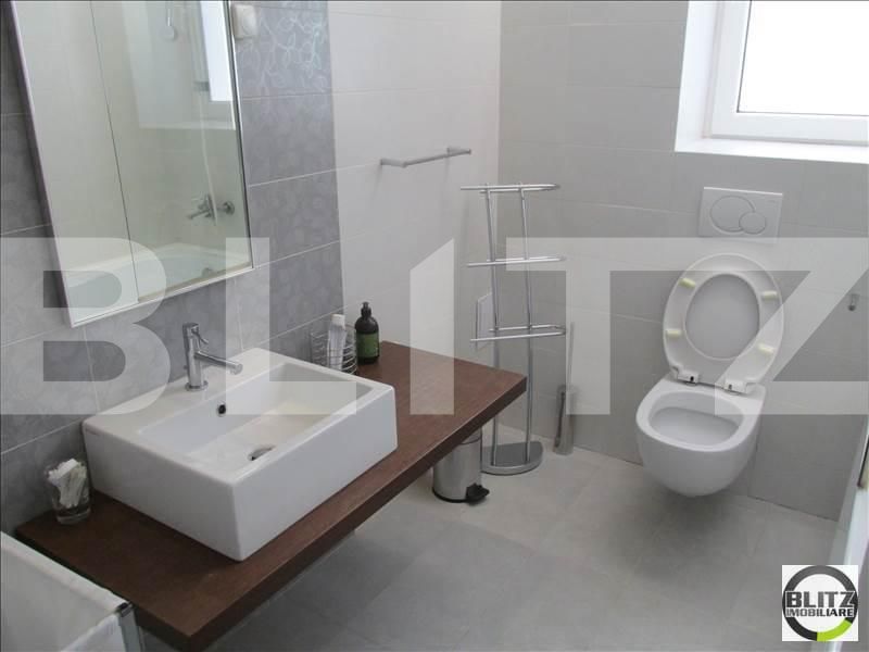 Apartament de vânzare 2 camere Manastur - 13087AV | BLITZ Cluj-Napoca | Poza11