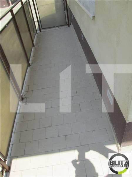 Apartament de vânzare 2 camere Manastur - 13087AV | BLITZ Cluj-Napoca | Poza12