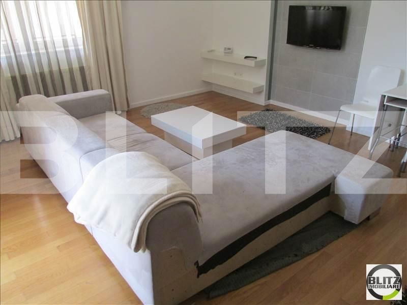 Apartament de vânzare 2 camere Manastur - 13087AV | BLITZ Cluj-Napoca | Poza2