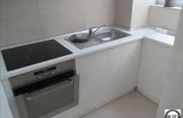 2 camere,  55 mp, superfinisat, parcare, imobil nou, zona strazii Campului