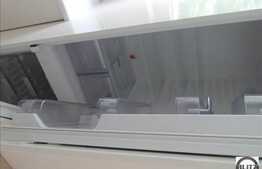 2 camere,  55 mp, superfinisat, parcare, imobil nou, zona strazii Campului