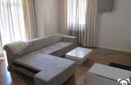 2 camere,  55 mp, superfinisat, parcare, imobil nou, zona strazii Campului