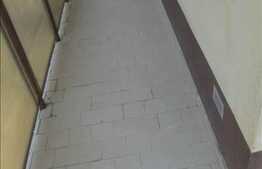 2 camere,  55 mp, superfinisat, parcare, imobil nou, zona strazii Campului