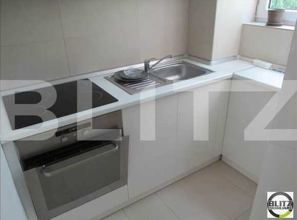 Apartament de vânzare 2 camere Manastur - 13088AV | BLITZ Cluj-Napoca | Poza4