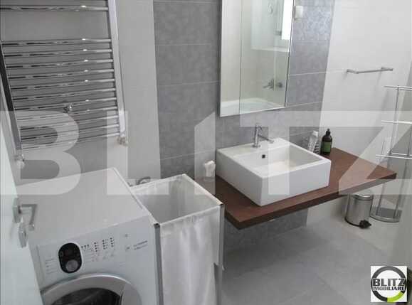 Apartament de vânzare 2 camere Manastur - 13088AV | BLITZ Cluj-Napoca | Poza8
