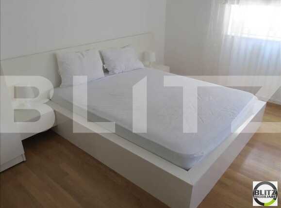 Apartament de vânzare 2 camere Manastur - 13088AV | BLITZ Cluj-Napoca | Poza6