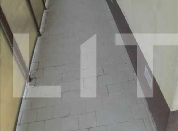 Apartament de vânzare 2 camere Manastur - 13088AV | BLITZ Cluj-Napoca | Poza9