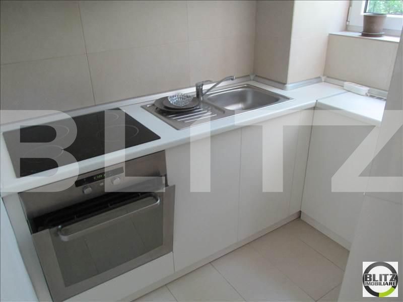 Apartament de vânzare 2 camere Manastur - 13088AV | BLITZ Cluj-Napoca | Poza4