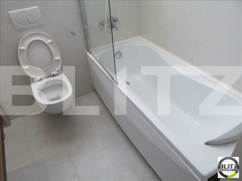 Apartament de vânzare 2 camere Manastur - 13088AV | BLITZ Cluj-Napoca | Poza7