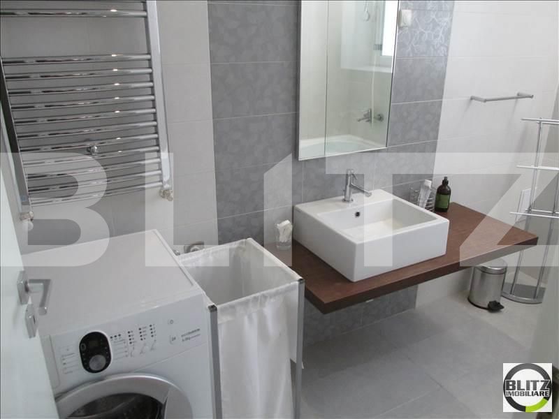 Apartament de vânzare 2 camere Manastur - 13088AV | BLITZ Cluj-Napoca | Poza8