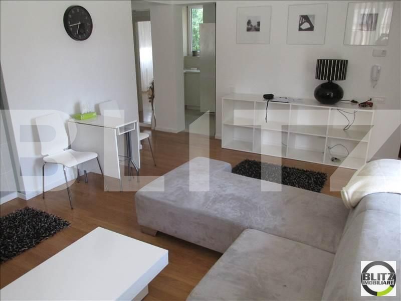 Apartament de vânzare 2 camere Manastur - 13088AV | BLITZ Cluj-Napoca | Poza3