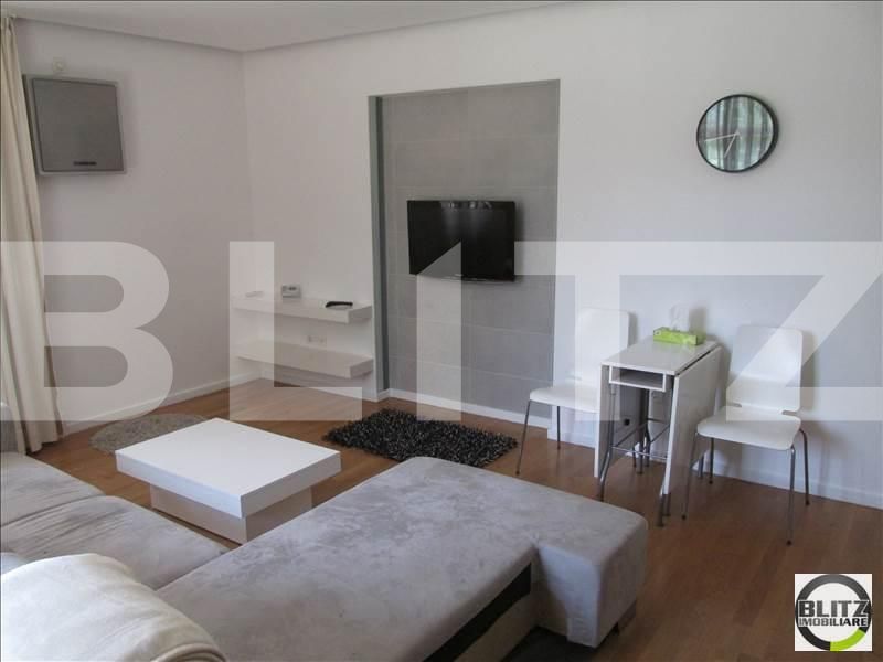 Apartament de vânzare 2 camere Manastur - 13088AV | BLITZ Cluj-Napoca | Poza2