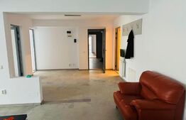 Spatii de birouri, 80-330 mp, cladire de birouri, strada Observatorului