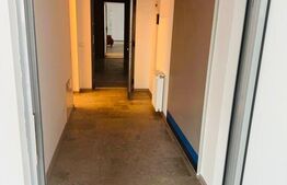 Spatii de birouri, 80-330 mp, cladire de birouri, strada Observatorului