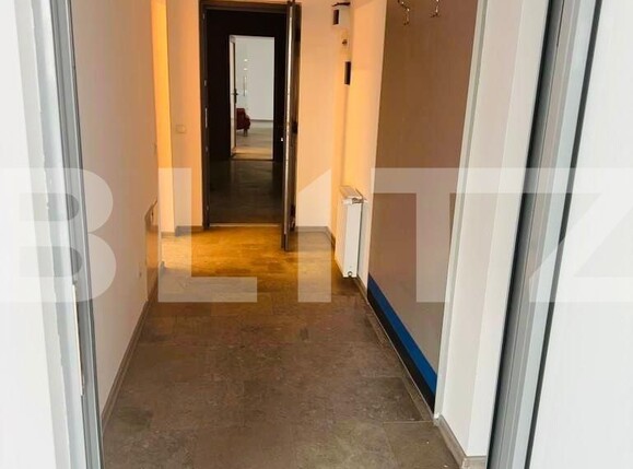 Spațiu birouri de închiriat Zorilor - 130881SIB | BLITZ Cluj-Napoca | Poza7