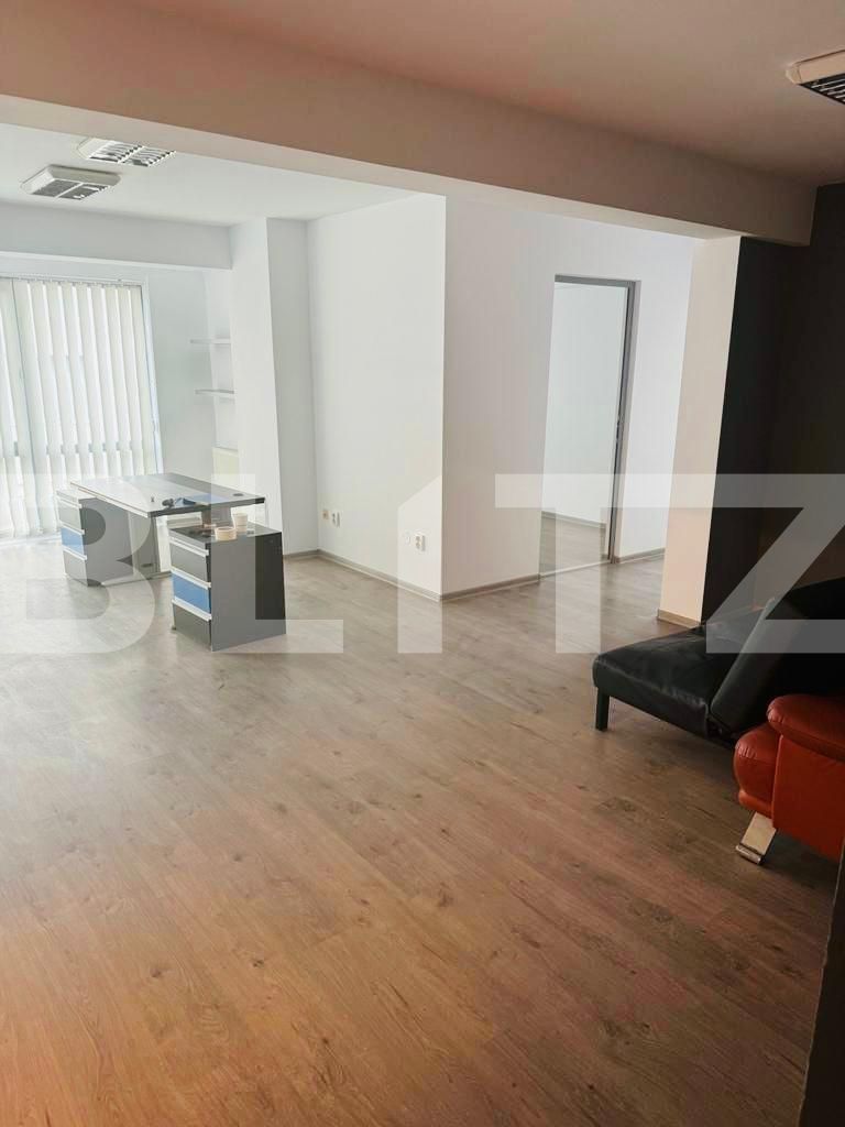 Spațiu birouri de închiriat Zorilor - 130881SIB | BLITZ Cluj-Napoca | Poza5