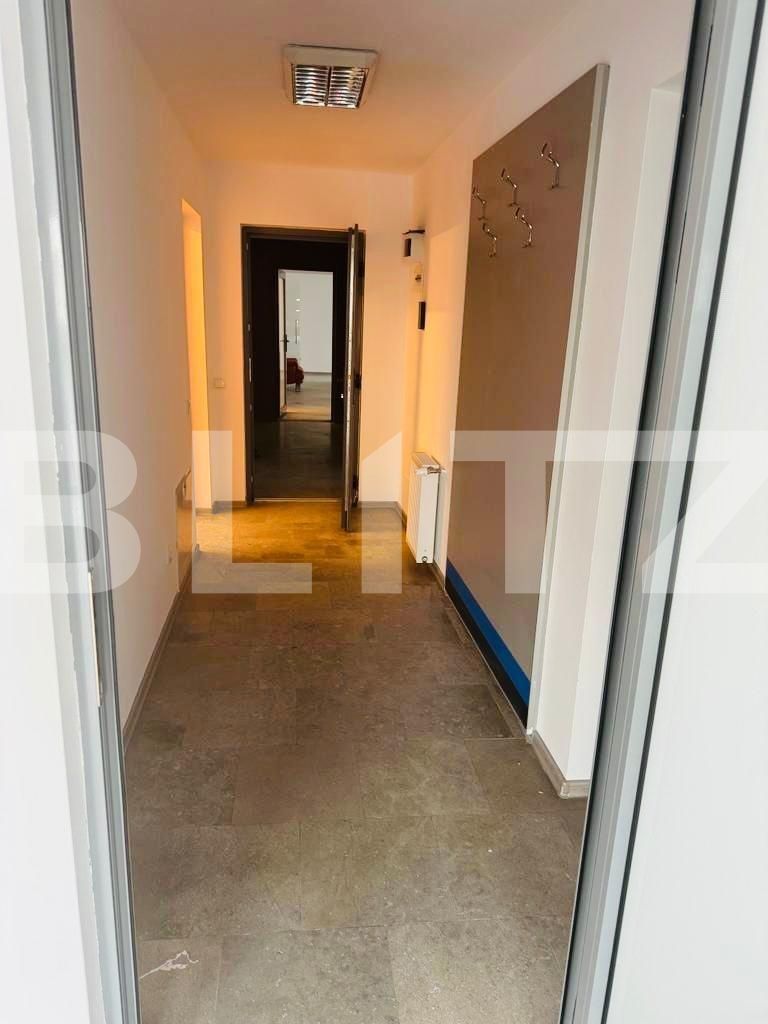 Spațiu birouri de închiriat Zorilor - 130881SIB | BLITZ Cluj-Napoca | Poza7