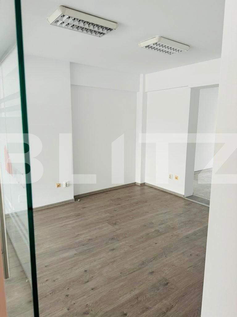 Spațiu birouri de închiriat Zorilor - 130881SIB | BLITZ Cluj-Napoca | Poza2