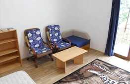 1 camera, 36 mp, imobil nou, mobilat modern, zona Sigma Center