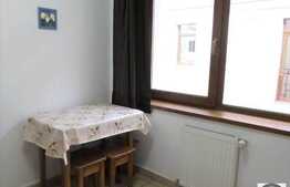 1 camera, 36 mp, imobil nou, mobilat modern, zona Sigma Center