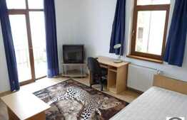 1 camera, 36 mp, imobil nou, mobilat modern, zona Sigma Center