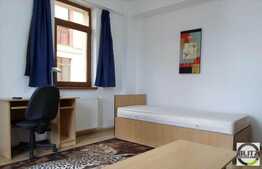 1 camera, 36 mp, imobil nou, mobilat modern, zona Sigma Center