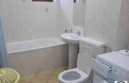 1 camera, 36 mp, imobil nou, mobilat modern, zona Sigma Center