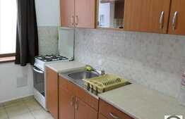 1 camera, 36 mp, imobil nou, mobilat modern, zona Sigma Center