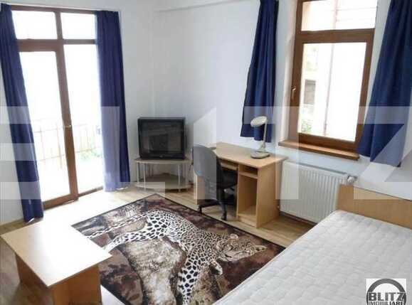 Garsonieră de închiriat Zorilor - 13089AI | BLITZ Cluj-Napoca | Poza3