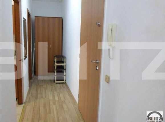 Garsonieră de închiriat Zorilor - 13089AI | BLITZ Cluj-Napoca | Poza4