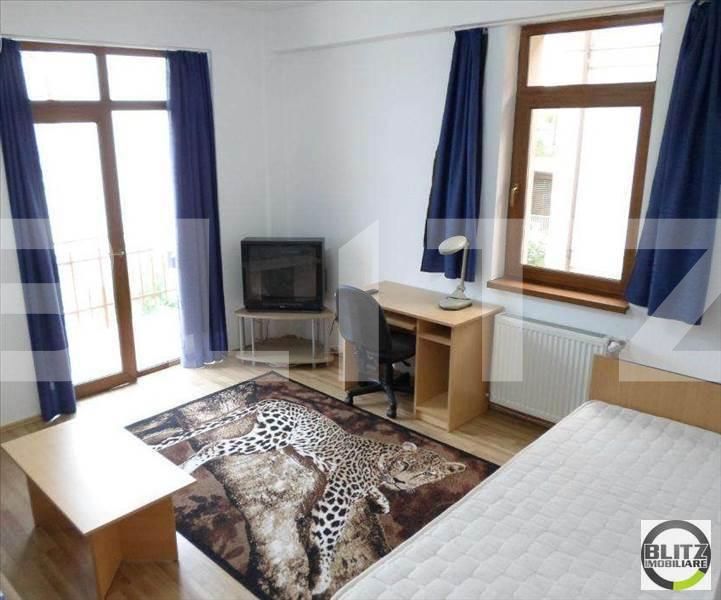 Garsonieră de închiriat Zorilor - 13089AI | BLITZ Cluj-Napoca | Poza3