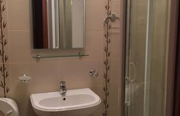 Apartament de 3 camere, 89 mp, garaj si boxa, Andrei Muresanu