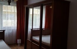 Apartament de 3 camere, 89 mp, garaj si boxa, Andrei Muresanu