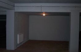 Apartament de 3 camere, 89 mp, garaj si boxa, Andrei Muresanu