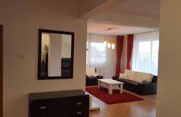 Apartament de 3 camere, 89 mp, garaj si boxa, Andrei Muresanu