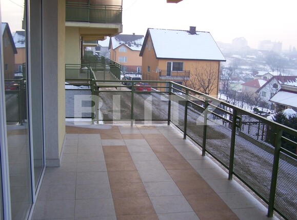 Apartament de vânzare 3 camere Andrei Mureşanu - 130893AV | BLITZ Cluj-Napoca | Poza10