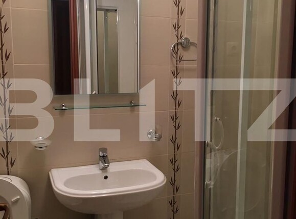 Apartament de vânzare 3 camere Andrei Mureşanu - 130893AV | BLITZ Cluj-Napoca | Poza8