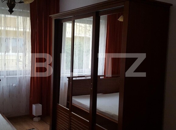 Apartament de vânzare 3 camere Andrei Mureşanu - 130893AV | BLITZ Cluj-Napoca | Poza7