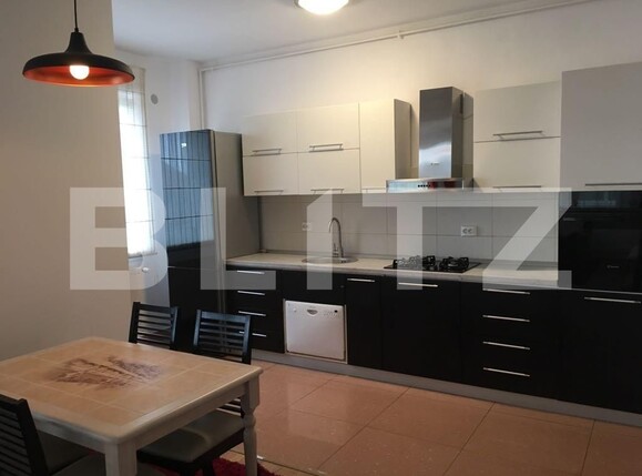 Apartament de vânzare 3 camere Andrei Mureşanu - 130893AV | BLITZ Cluj-Napoca | Poza4