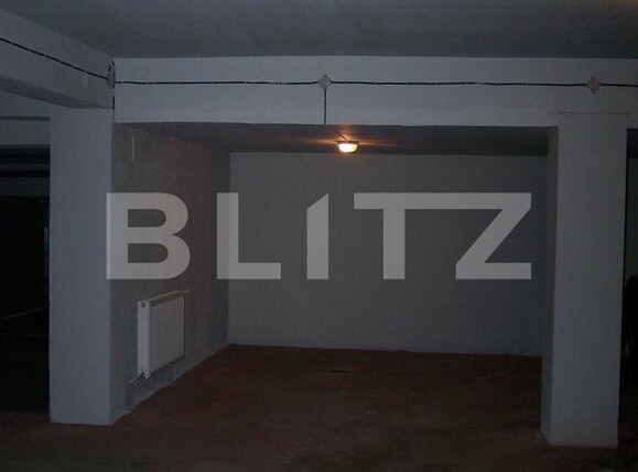 Apartament de vânzare 3 camere Andrei Mureşanu - 130893AV | BLITZ Cluj-Napoca | Poza11