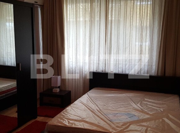 Apartament de vânzare 3 camere Andrei Mureşanu - 130893AV | BLITZ Cluj-Napoca | Poza9
