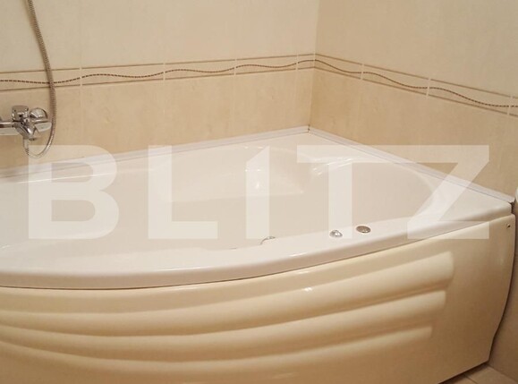 Apartament de vânzare 3 camere Andrei Mureşanu - 130893AV | BLITZ Cluj-Napoca | Poza6