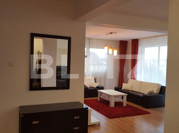 Apartament de vânzare 3 camere Andrei Mureşanu - 130893AV | BLITZ Cluj-Napoca | Poza5