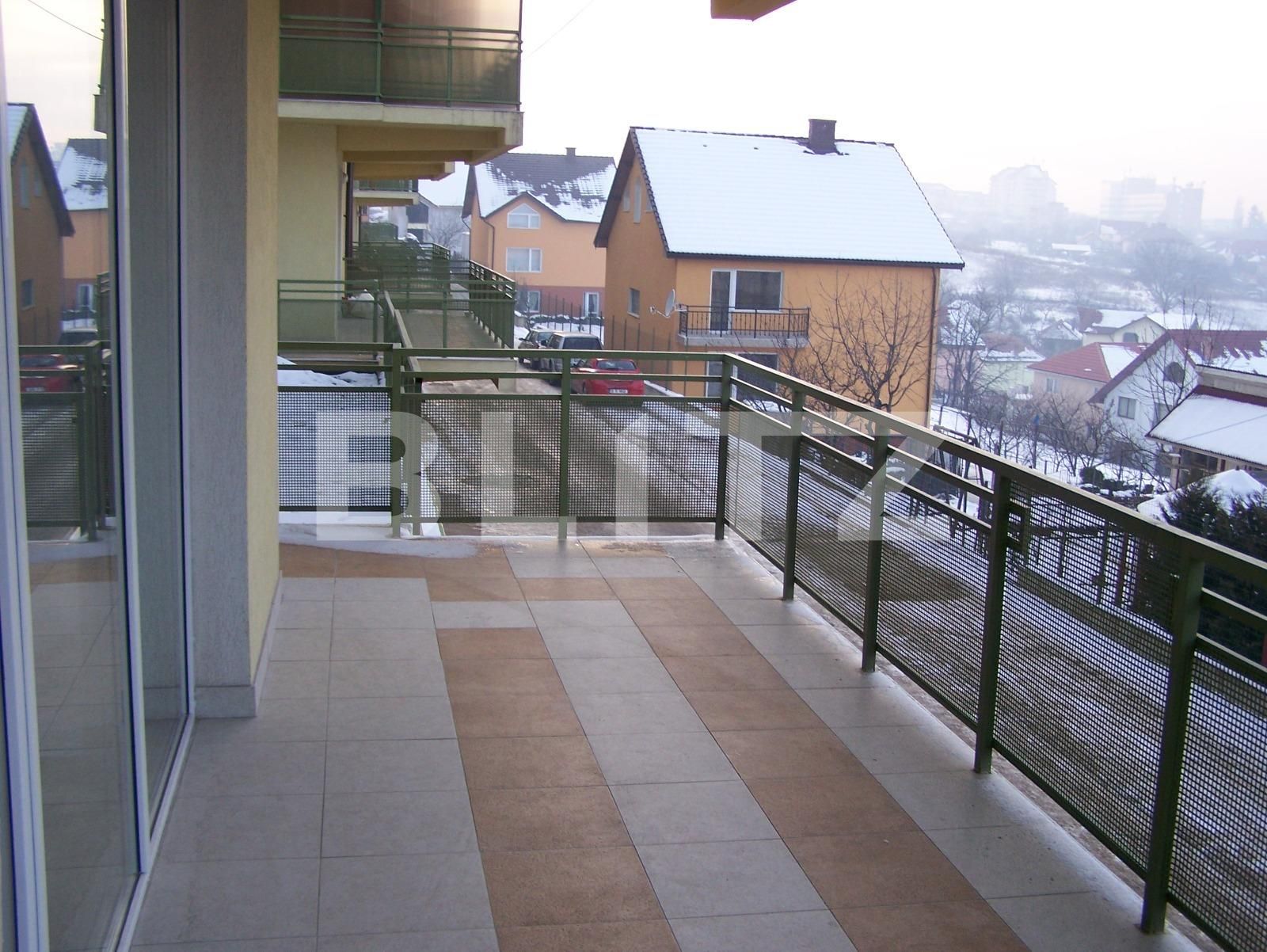 Apartament de vânzare 3 camere Andrei Mureşanu - 130893AV | BLITZ Cluj-Napoca | Poza10