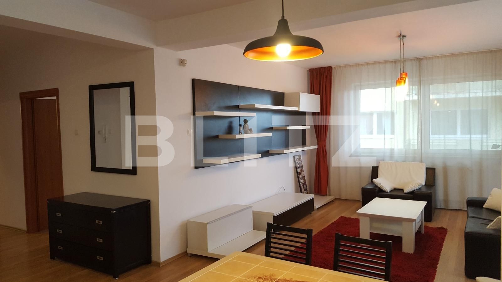 Apartament de vânzare 3 camere Andrei Mureşanu - 130893AV | BLITZ Cluj-Napoca | Poza2