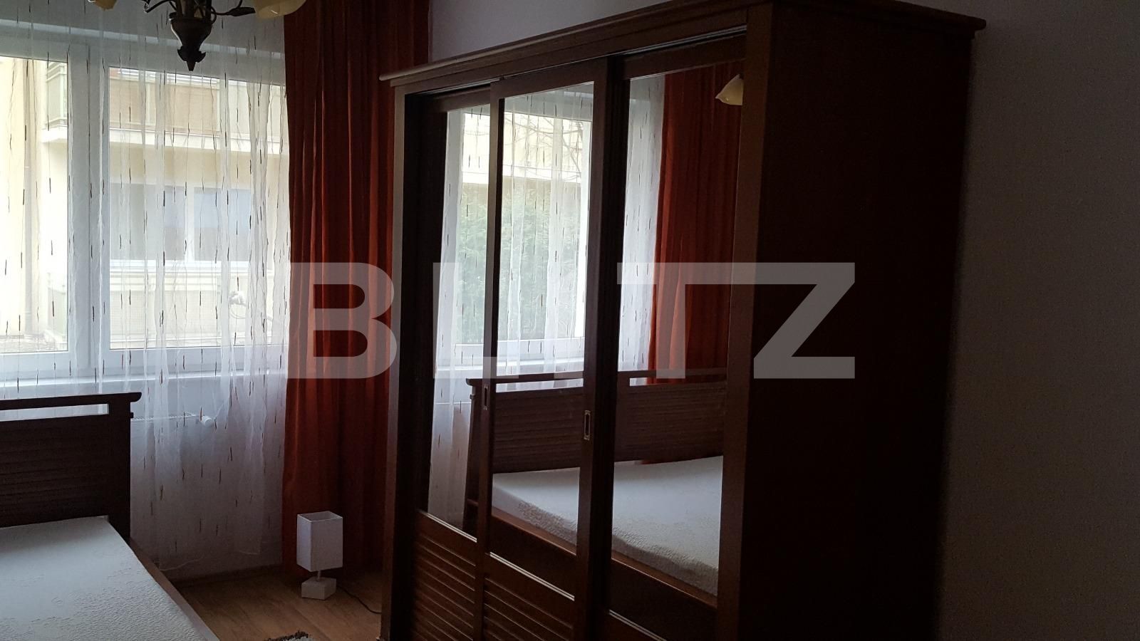 Apartament de vânzare 3 camere Andrei Mureşanu - 130893AV | BLITZ Cluj-Napoca | Poza7