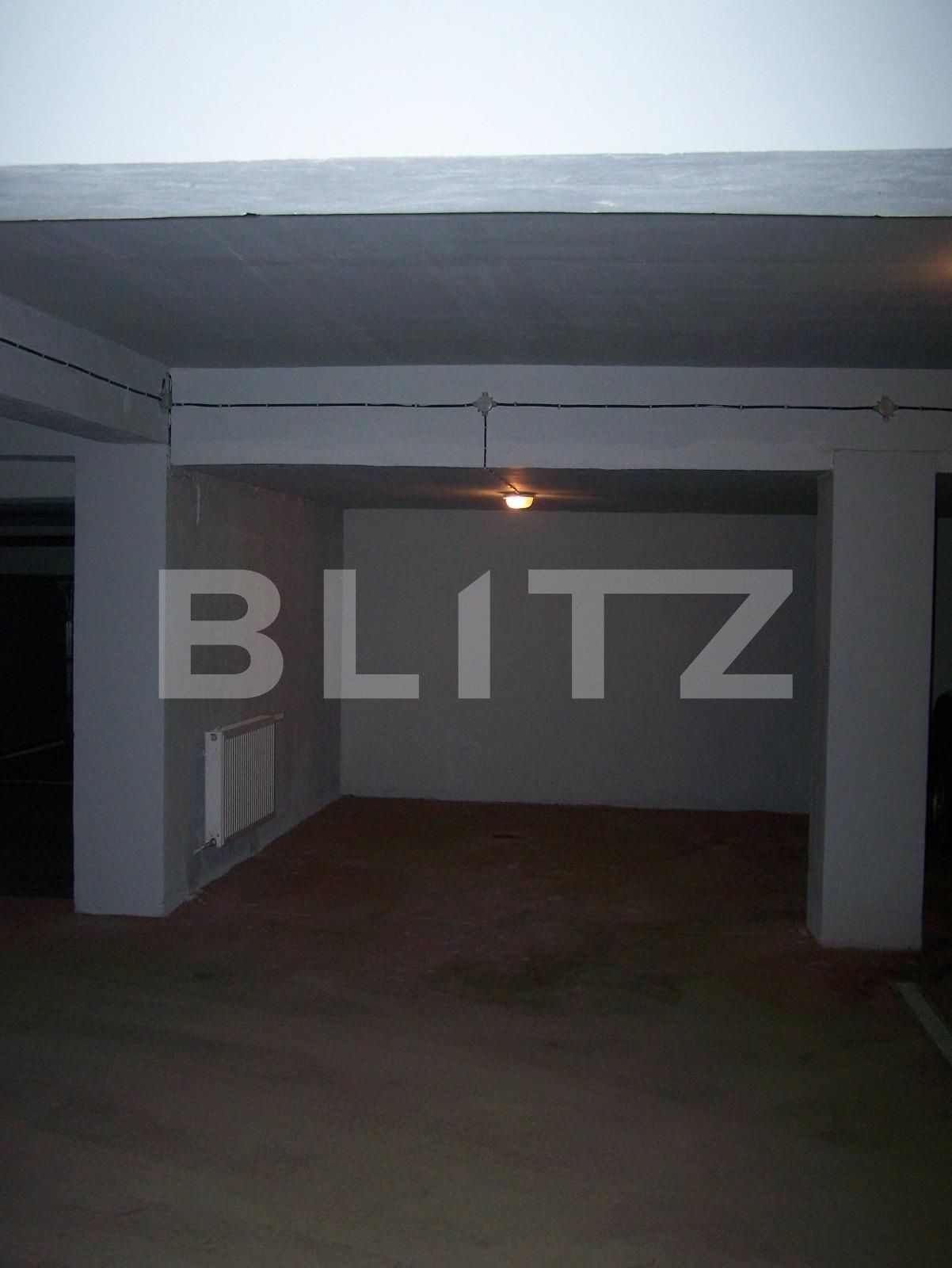 Apartament de vânzare 3 camere Andrei Mureşanu - 130893AV | BLITZ Cluj-Napoca | Poza11