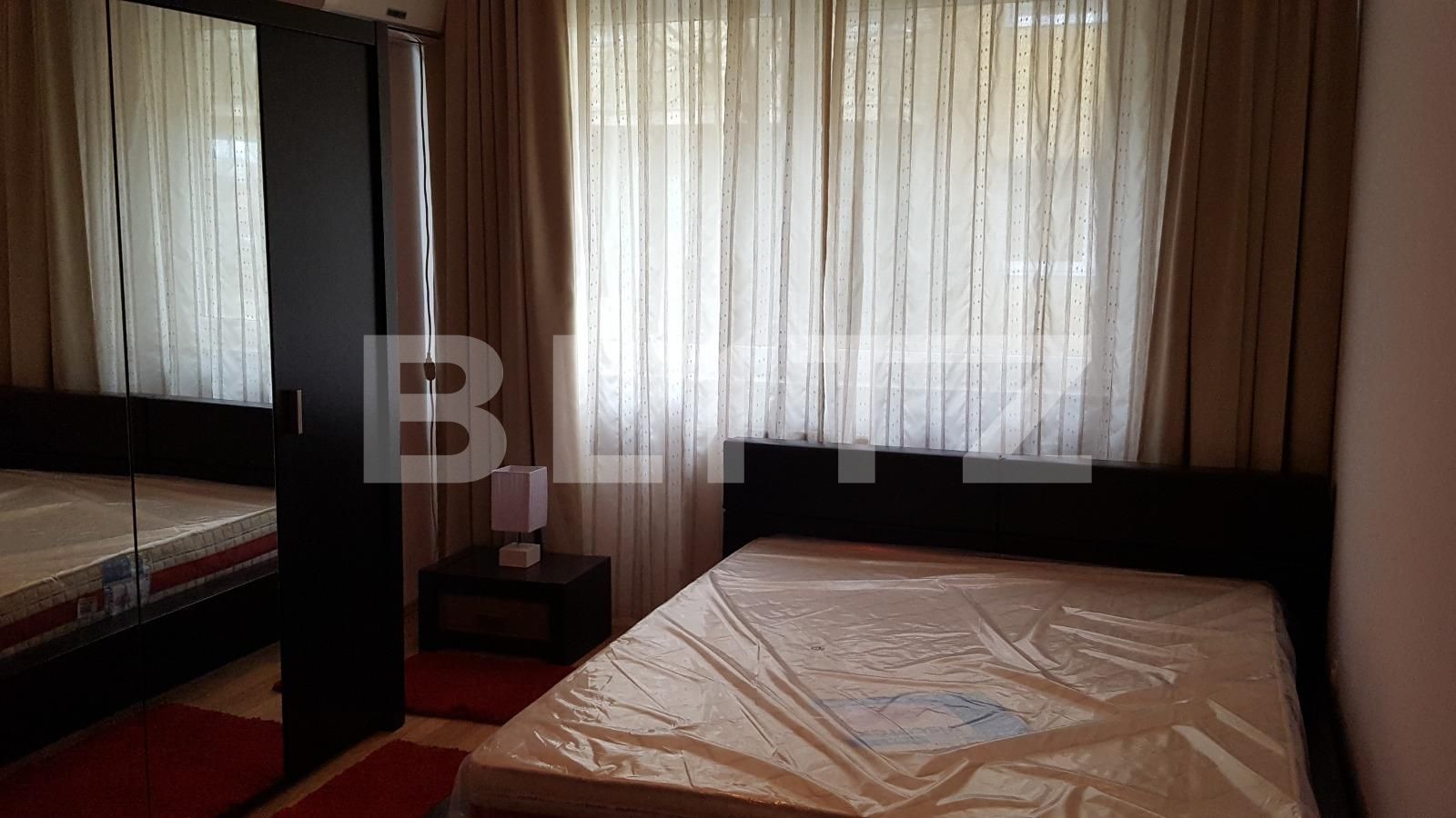 Apartament de vânzare 3 camere Andrei Mureşanu - 130893AV | BLITZ Cluj-Napoca | Poza9