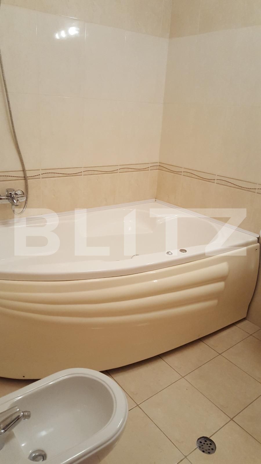 Apartament de vânzare 3 camere Andrei Mureşanu - 130893AV | BLITZ Cluj-Napoca | Poza6